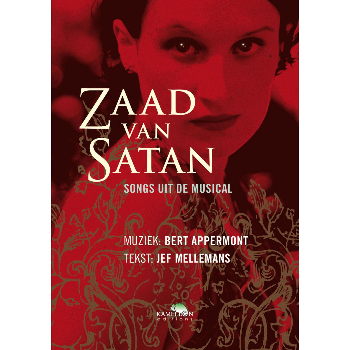 Zaad Van Satan - cliccare qui Zaad Van Satan - cliccare qui
