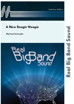 A New Boogie Woogie - cliccare qui
