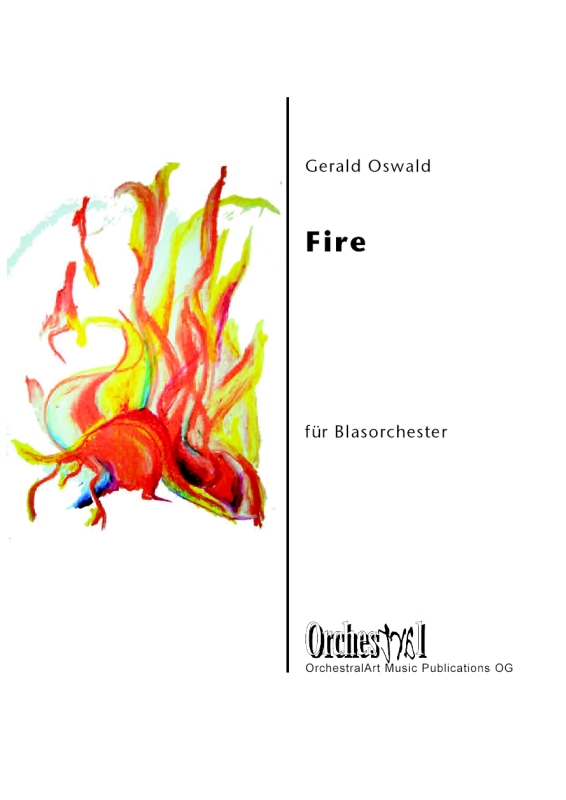 Fire - cliccare qui