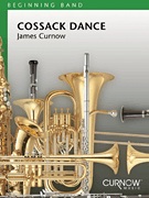 Cossack Dances - cliccare qui Cossack Dances - cliccare qui