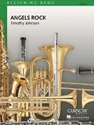 Angels Rock - cliccare qui