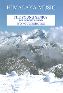 Young Genius, The - cliccare qui Young Genius, The - cliccare qui