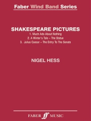 Shakespeare Pictures - cliccare qui