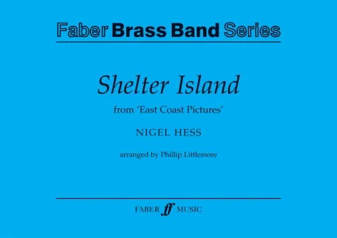 Shelter Island (from 'East Coast Pictures') - cliccare qui Shelter Island (from 'East Coast Pictures') - cliccare qui