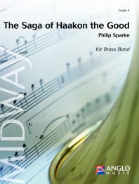 The Saga of Haakon the Good - cliccare qui