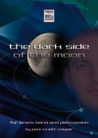 The Dark Side of the Moon - cliccare qui The Dark Side of the Moon - cliccare qui