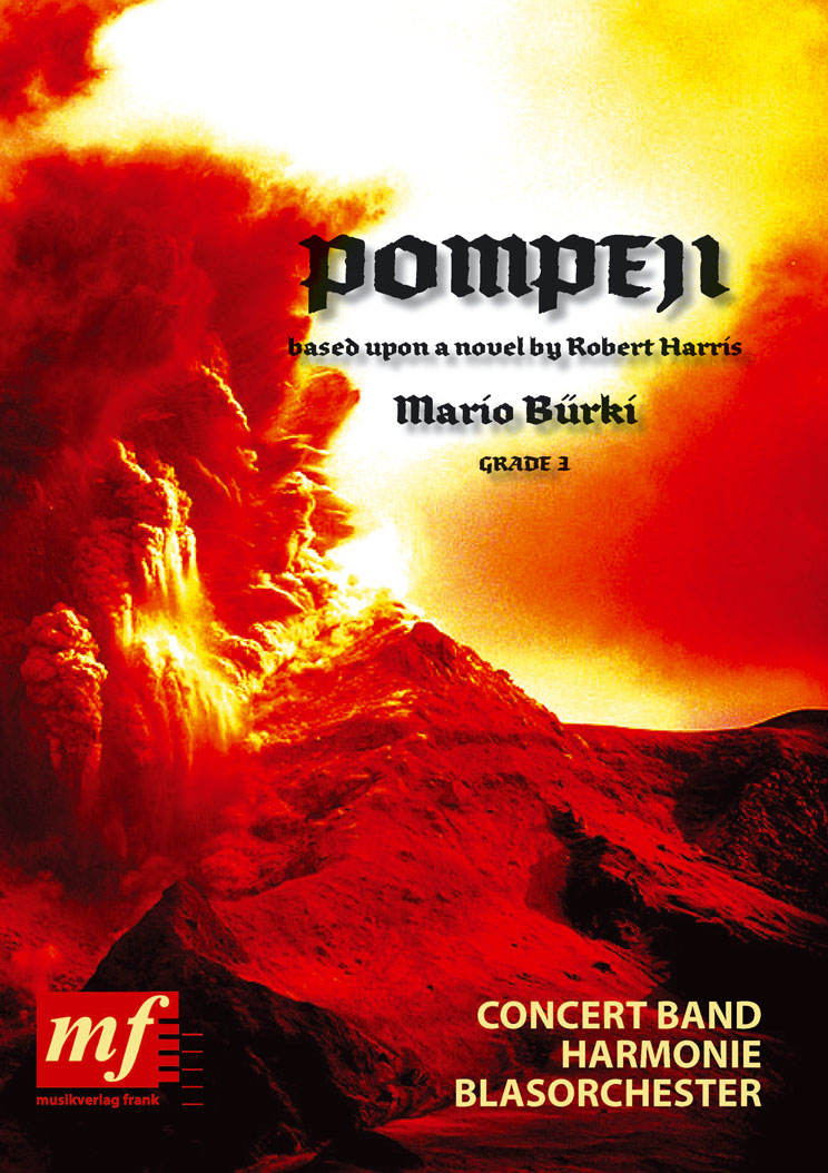 Pompeji - cliccare qui