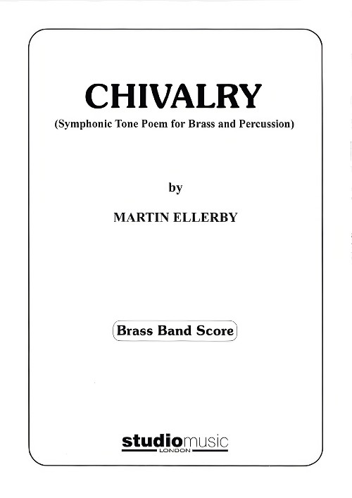Chivalry - clicca qui