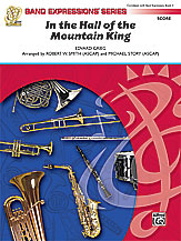 In the Hall of the Mountain King - cliccare qui In the Hall of the Mountain King - cliccare qui