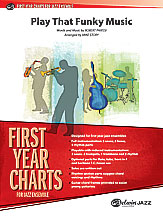 Play That Funky Music - cliccare qui