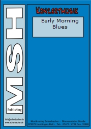Early Morning Blues - cliccare qui