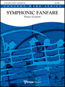 Symphonic Fanfare - cliccare qui Symphonic Fanfare - cliccare qui