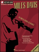 Jazz Play Along #2: Miles Davis - cliccare qui