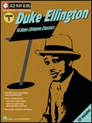 Jazz Play Along #1: Duke Ellington - cliccare qui