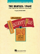 Beatles, The - 1964 - cliccare qui