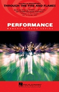 Through the Fire and Flames - cliccare qui Through the Fire and Flames - cliccare qui