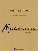 Nettleton - cliccare qui