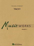Troy! - cliccare qui Troy! - cliccare qui