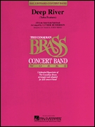 Deep River - cliccare qui Deep River - cliccare qui