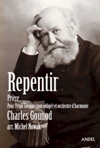 Repentir - Prire - cliccare qui