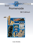 Promenade - cliccare qui Promenade - cliccare qui