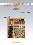 Joust - cliccare qui Joust - cliccare qui