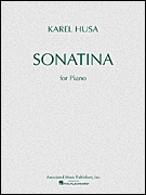 Sonatina - cliccare qui