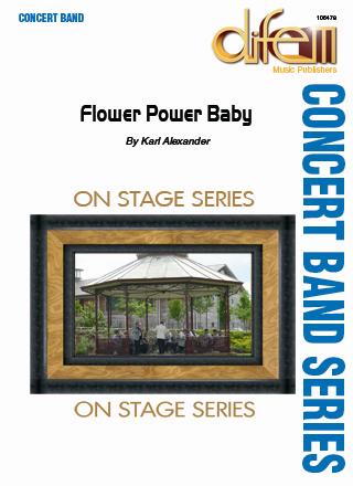 Flower Power Baby - cliccare qui