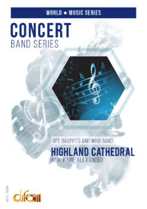 Highland Cathedral - cliccare qui Highland Cathedral - cliccare qui