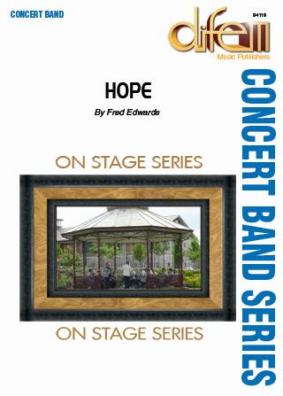 Hope - cliccare qui