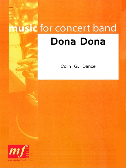 Dona Dona - cliccare qui Dona Dona - cliccare qui