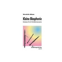 Kleine Blasphonie - cliccare qui