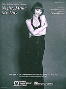 Night, Make My Day - cliccare qui