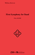 First Symphony for Band - cliccare qui