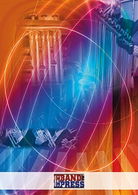 Fragments for Band - cliccare qui