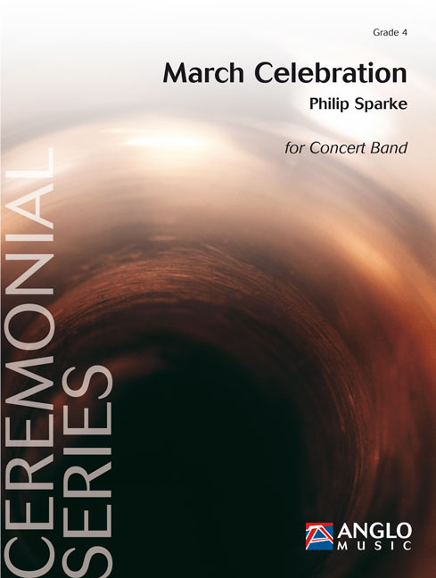 March Celebration - cliccare qui March Celebration - cliccare qui