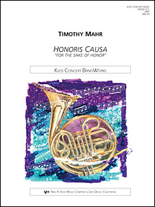 Honoris Causa - cliccare qui Honoris Causa - cliccare qui