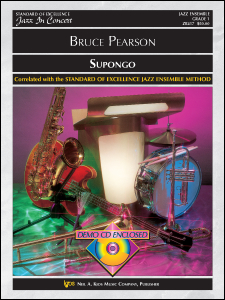 Supongo - cliccare qui