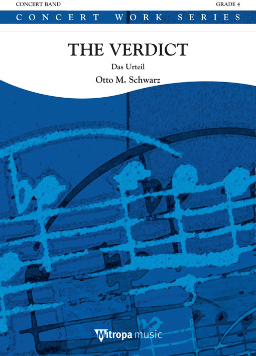 Verdict, The - clicca qui
