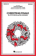 Christmas Finale - cliccare qui Christmas Finale - cliccare qui