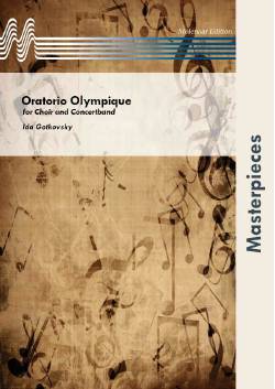 Oratorio Olympique - cliccare qui Oratorio Olympique - cliccare qui