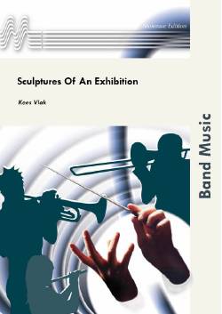 Sculptures of an Exhibition - clicca qui