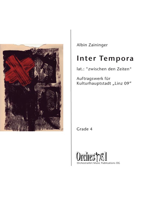 Inter tempora - cliccare qui Inter tempora - cliccare qui