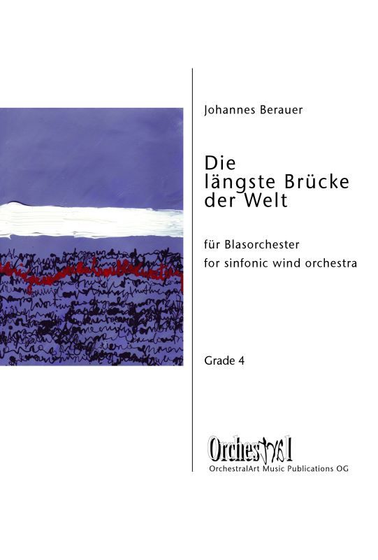 Lngste Brcke der Welt, Die - cliccare qui
