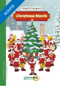 Christmas March - cliccare qui