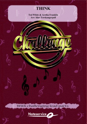 Think - cliccare qui Think - cliccare qui