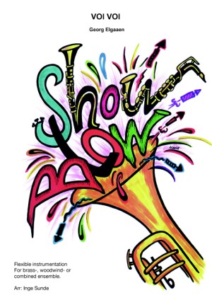 Voi Voi - cliccare qui Voi Voi - cliccare qui