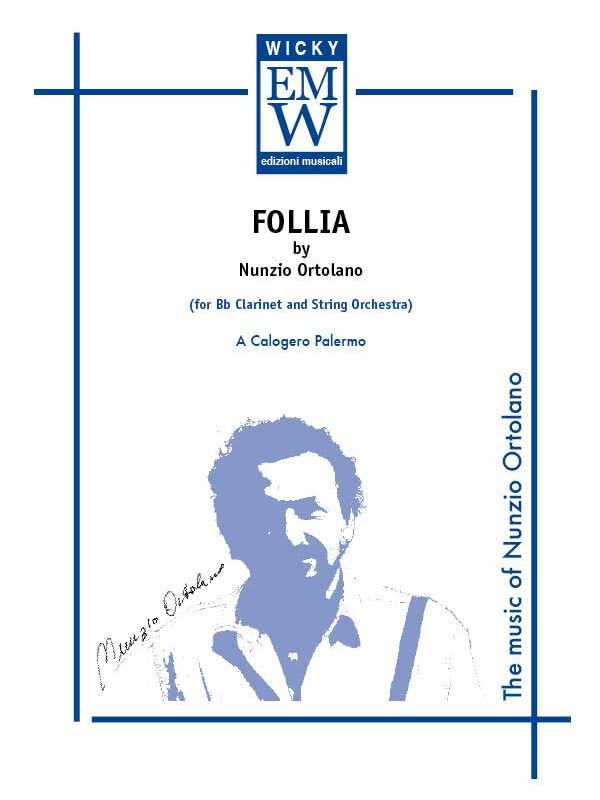 Follia - cliccare qui