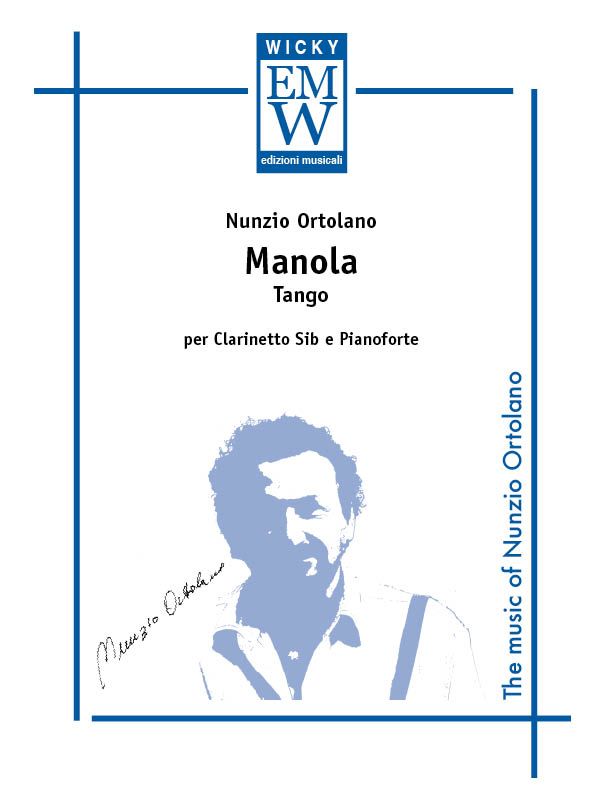 Manola - cliccare qui