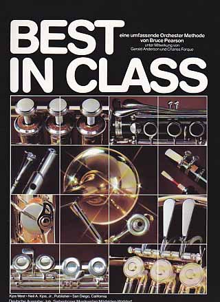 Best in Class #1 - clicca qui